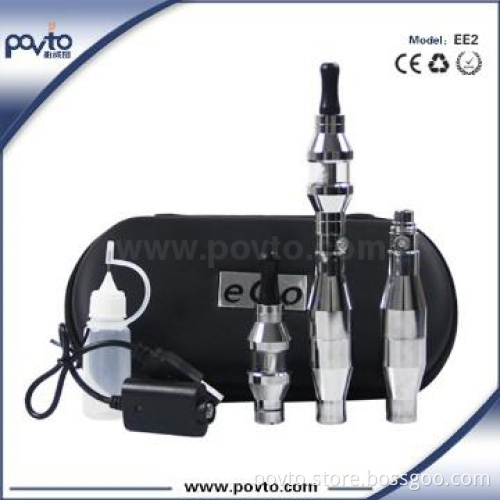 wholesale cigarette pack EE2